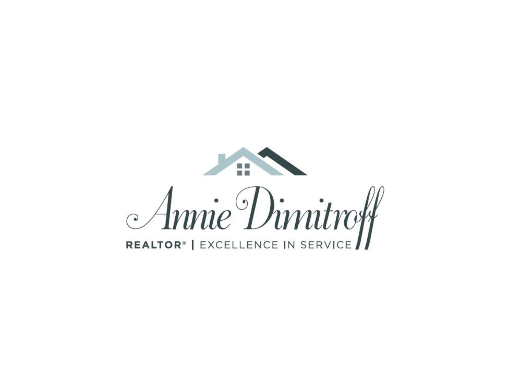 Annie-Realtor-Logo-1.jpg